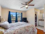 4813 Glenaire Court - Photo 19