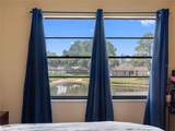 4813 Glenaire Court - Photo 21