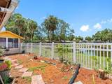 4813 Glenaire Court - Photo 33