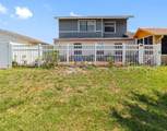 4813 Glenaire Court - Photo 35