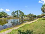 4813 Glenaire Court - Photo 38