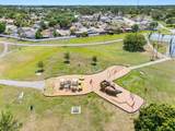 4813 Glenaire Court - Photo 44