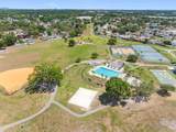 4813 Glenaire Court - Photo 45