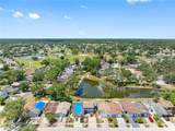 4813 Glenaire Court - Photo 48