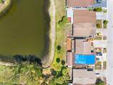 4813 Glenaire Court - Photo 49
