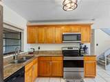 4813 Glenaire Court - Photo 8