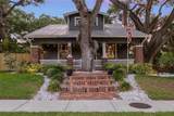 1005 Main Street - Photo 10