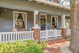 1005 Main Street - Photo 11