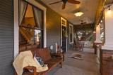 1005 Main Street - Photo 12