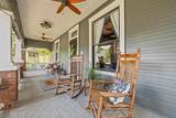 1005 Main Street - Photo 13