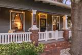 1005 Main Street - Photo 14