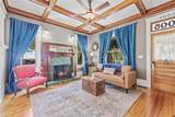 1005 Main Street - Photo 15
