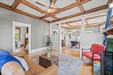 1005 Main Street - Photo 17