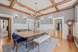 1005 Main Street - Photo 18