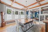 1005 Main Street - Photo 19