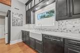 1005 Main Street - Photo 20