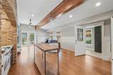 1005 Main Street - Photo 21