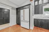 1005 Main Street - Photo 22