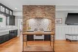 1005 Main Street - Photo 23
