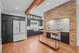 1005 Main Street - Photo 24