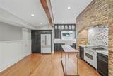 1005 Main Street - Photo 25