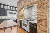 1005 Main Street - Photo 26