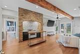 1005 Main Street - Photo 3
