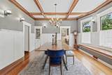 1005 Main Street - Photo 4