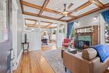 1005 Main Street - Photo 5