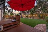 1005 Main Street - Photo 7
