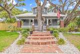 1005 Main Street - Photo 9