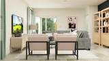 32084 Griffin Sands Lane - Photo 11