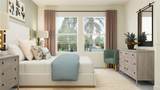 32084 Griffin Sands Lane - Photo 13