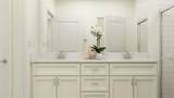32084 Griffin Sands Lane - Photo 14