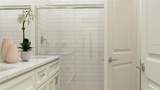 32084 Griffin Sands Lane - Photo 15