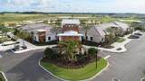 32084 Griffin Sands Lane - Photo 18
