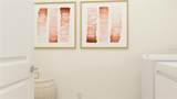 32084 Griffin Sands Lane - Photo 8