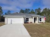 4887 159TH LANE Road - Photo 1