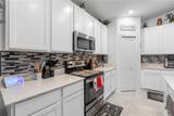389 Singing Sands Circle - Photo 10
