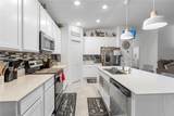 389 Singing Sands Circle - Photo 11