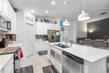 389 Singing Sands Circle - Photo 12