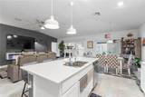 389 Singing Sands Circle - Photo 13