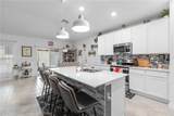 389 Singing Sands Circle - Photo 14