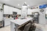 389 Singing Sands Circle - Photo 15