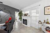 389 Singing Sands Circle - Photo 16