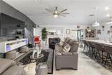 389 Singing Sands Circle - Photo 17