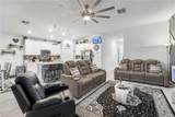 389 Singing Sands Circle - Photo 18