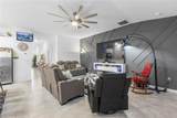 389 Singing Sands Circle - Photo 19