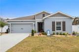 389 Singing Sands Circle - Photo 2