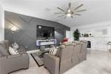 389 Singing Sands Circle - Photo 20